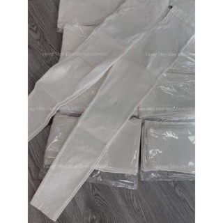 Quần rách gối