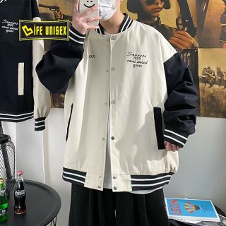 Áo khoác dù bomber 1983,2 lớp hình in đẹp. Giá sỉ- giá bán buôn