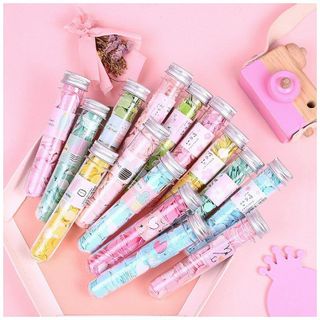 ỐNG XÀ PHÒNG KHÔ giá sỉ
