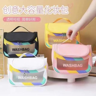 TÚI ĐỰNG MỸ PHẨM