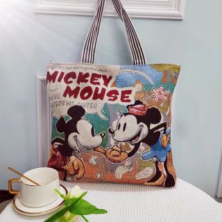 Túi tote vải canvas cute đựng đồ đi học mềm đẹp giá rẻ thời trang