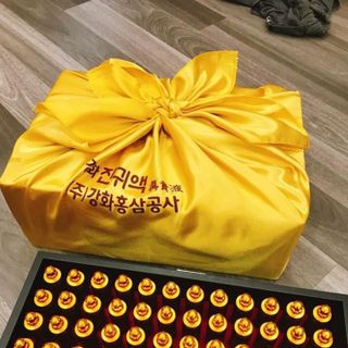 Đông trùng hạ thảo hộp giấy 20ml x 60 ống