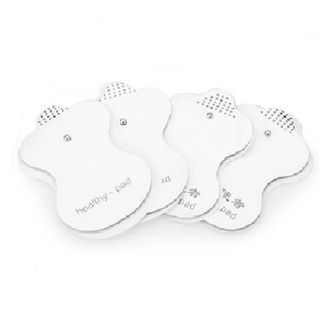 Bộ trị liệu 4 miếng dán