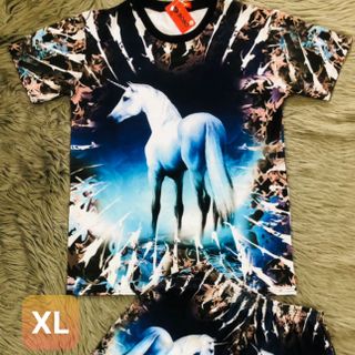 Bộ 3D size XL 50-60kg