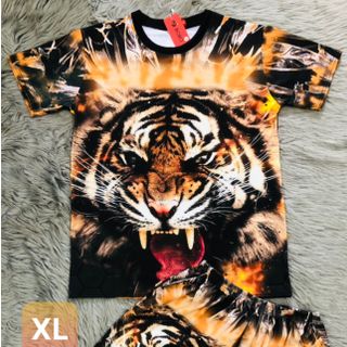 Bộ 3D size XL 50-60kg