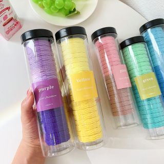 Dây chun hộp 20 cái