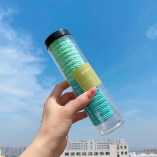 Dây chun hộp 20 cái