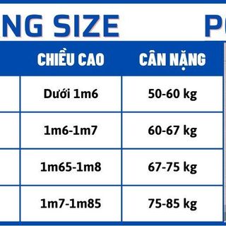 ÁO THUN POLO CỔ TRỤ 03