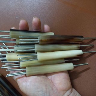 Cung cấp sỉ lẻ dụng cụ massage, diện chẩn, spa