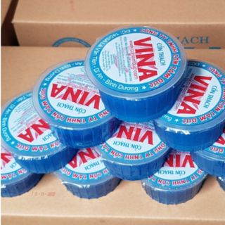 CỒN THẠCH VINA Tìm nhà phân phối miền Nam giá sỉ