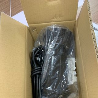 Máy bơm chìm Potenca SP-037D1