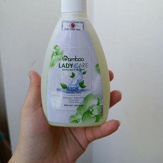 [Chính hãng] Dung Dịch Vệ Sinh