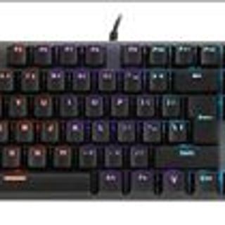 Bộ bàn phím chuột không dây HP C6020 - Hàng chính hãng HP USA