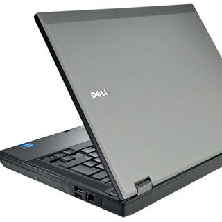 Laptop Dell E5410(i5-M430-2.27 MHz /4GB /SSD 120GB/14 ")