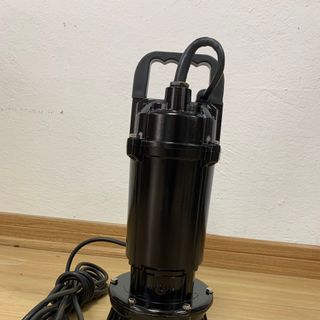Máy bơm chìm Potenca SP-037D1