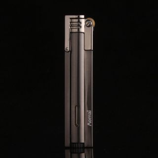 Bật Lửa Khò 1 Tia Aomai AM-7101 Kim Loại