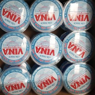 CỒN THẠCH VINA Tìm nhà phân phối miền Nam