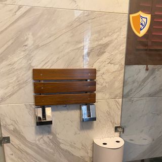Hộp nhựa Composite đựng thào dược phòng xông hơi ướt