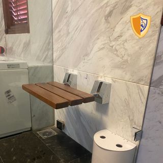 Hộp nhựa Composite đựng thào dược phòng xông hơi ướt