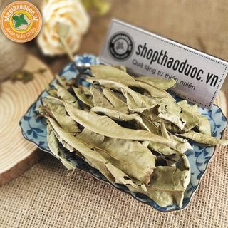 Lá vối khô sỉ toàn quốc