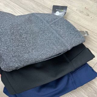 Quần lửng nữ túi Thể Thao Siêu Đẹp Giá Siêu Sỉ, Hàng Đẹp