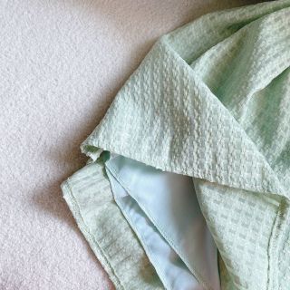 SET BBD LỖ CUTOUT LƯNG SHORT