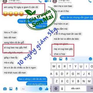 Giảm cân Sơn Mai Vip 90 viên