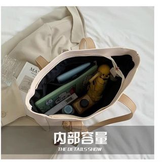 🌹🌹Túi xách nữ tote công sở da pu mềm vừa A4 đeo vai
