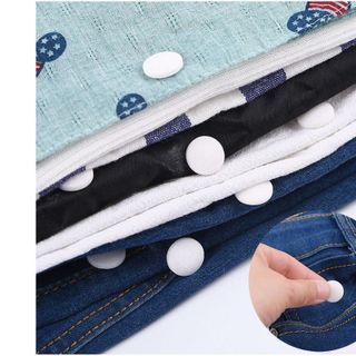Băng Phiến, Long Não, Gói Băng Phiến 20 Viên Đuổi Chuột, Gián Côn Trùng Chống Nấm Mốc HA049