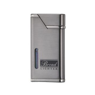 Bật Lửa Khò Broad BD-220 Kim Loại