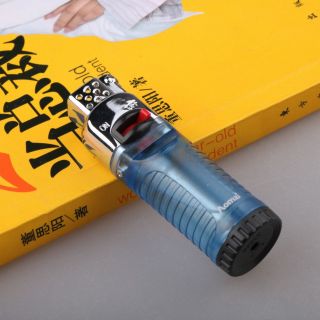 Bật Lửa Ngọn Lửa Bay Ma Chơi Aomai AM-7102