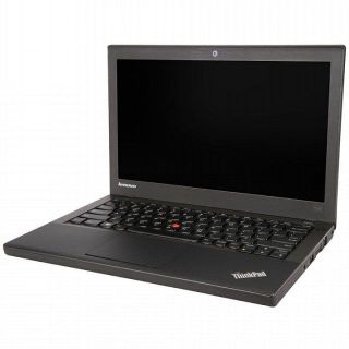 Laptop lenovo  X240, bền nhẹ, giá rẻ