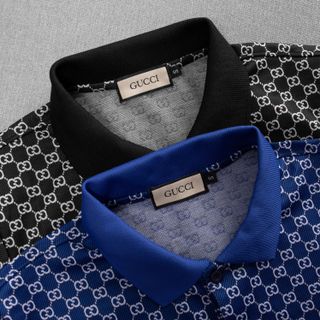 Áo thun polo nam, áo thun có cổ nam cao cấp, chất thun vải dệt cao cấp - size từ 55kg - 85kg