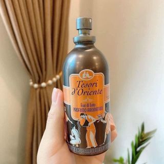 🍓 XỊT THƠM BODY TESORI 🍓