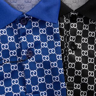 Áo thun polo nam, áo thun có cổ nam cao cấp, chất thun vải dệt cao cấp - size từ 55kg - 85kg