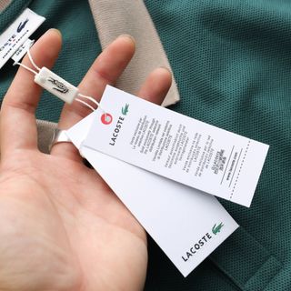 Áo thun polo nam cao cấp, áo có cổ nam, chất ải xuất dư, mịn đẹp dày dặn. Sờ vải là thích. Logo thêu sắc nét. Phối cổ jeans lạ mắt - size từ 55kg - 85kg