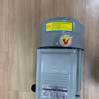 Chia sẻ:  Động cơ điện 1 Pha Trần Hưng Đạo ST - S4 (1.1KW)