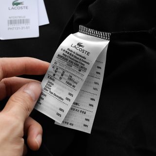 Áo thun polo nam, áo thun có cổ nam cao cấp, chất vải cá sấu cotton 4c xịn loại 1 - size từ 55kg - 85kg