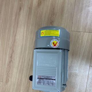 Chia sẻ:  Động cơ điện 1 Pha Trần Hưng Đạo ST - S4 (1.1KW)