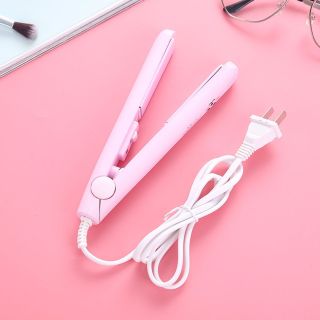 MÁY UỐN TÓC MINI