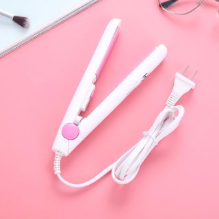 MÁY UỐN TÓC MINI