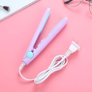 MÁY UỐN TÓC MINI