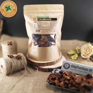 Táo mèo khô ngâm rượu giá sỉ toàn quốc