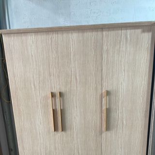 Tủ quần áo 3 cánh
