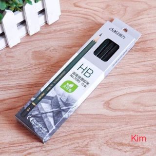 BÚT CHÌ DÀNH CHO TRẺ EM HỌC SINH