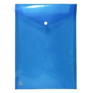 Bìa nút A4 dọc Kingstar