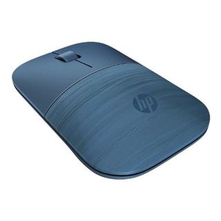 Chuột không dây HP - Chuột HP Z3700 - Hàng chính hãng USA