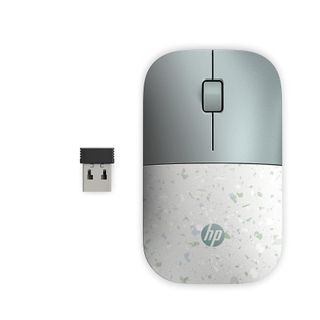 Chuột không dây HP - Chuột HP Z3700 - Hàng chính hãng USA