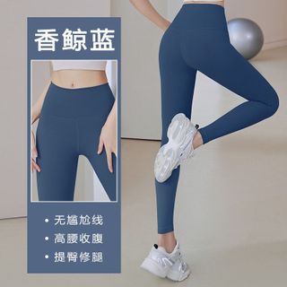 Quần dài thun lạnh quảng châu Thể Thao Siêu Đẹp Giá Sỉ, Hàng Đẹp
