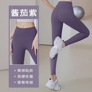 Quần dài thun lạnh quảng châu Thể Thao Siêu Đẹp Giá Sỉ, Hàng Đẹp